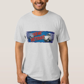 Semi T-Shirts & Shirt Designs | Zazzle