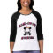 Semi Sweet Sixteen t-shirt