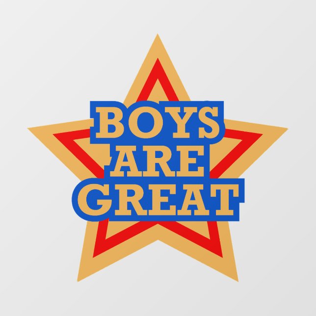 Semi-transparent Window Cling (Sheet)