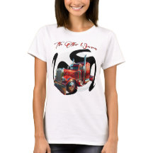 Semi Truck The Other Woman
