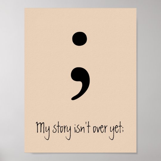 my story isn t over yet my story isn t over yet