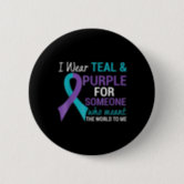 https://rlv.zcache.com/semicolon_teal_purple_ribbon_suicide_awareness_t_button-rcf24ccbae1eb45778007ef5b0bf829e1_k94rf_166.jpg?rlvnet=1