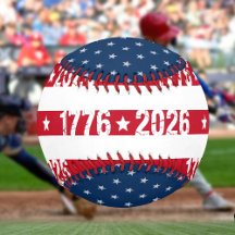 Semiquincentennial 1776 2026 Celebration