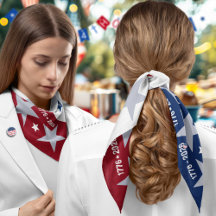 Semiquincentennial Stars 1776 2026 Celebration