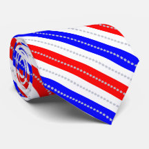 Semiquincentennial Stars & Stripes 250th