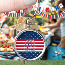 Semiquincentennial Stars Stripes America 1776 2026