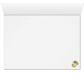 Semper Fi [EGA] (Inside Horizontal (Bottom))