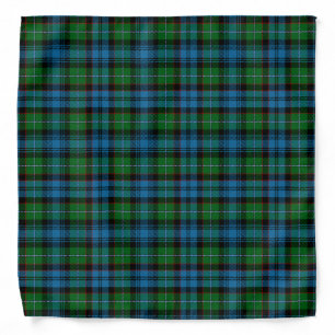 Sempill Tartan Bandana