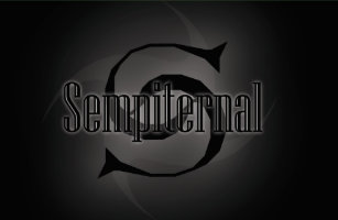 sempiternal gifts on zazzle