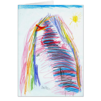 senan leenane cards