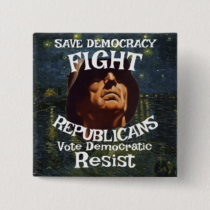 SENATE FW FV CONGRESSMAN HG VOTE EARLY MAIL COST BUTTON