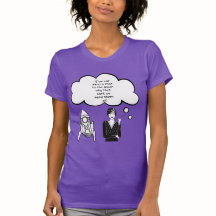 send a man to the moon