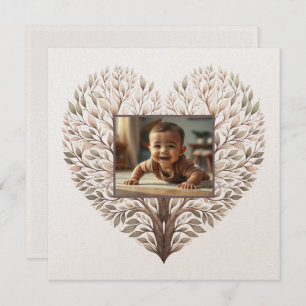 Send a Special Photo Fathers Day Card