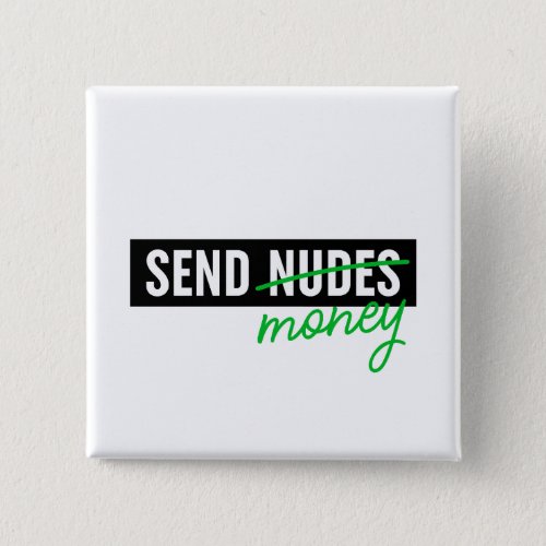 Send Money Button