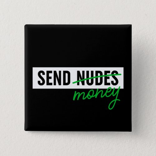 Send Money Button