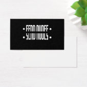 Send Nudes Black Hidden Message Humor Funny Meme D (Desk)