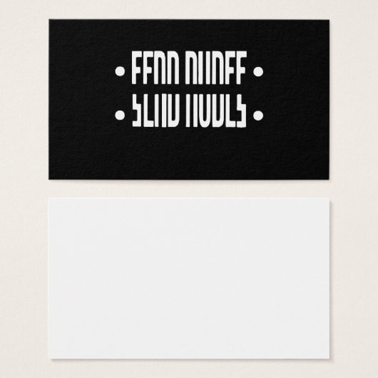 Send Nudes Black Hidden Message Humor Funny Meme D (Front & Back)