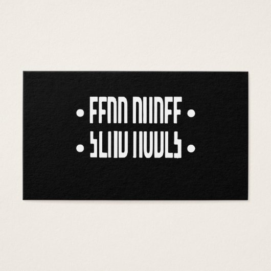 Send Nudes Black Hidden Message Humor Funny Meme D (Front)