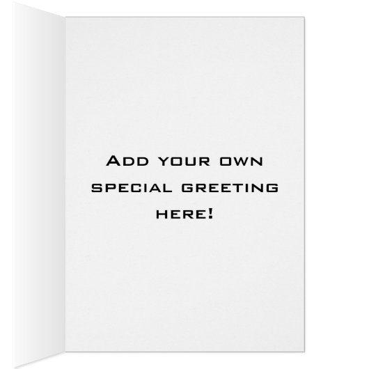 Send Trump to Uranus! (Inside (Right))