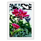 Sending good thoughts (Front)