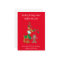 Sending Holiday Cheer Reindeer Face Mask