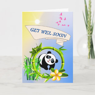 Sending you Healing Hugs and warm Wishes,Get Well Invitation
