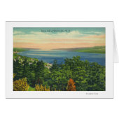 Seneca Lake View (Front Horizontal)