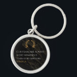 Seneca's Insight: Fears Compared to Real Dangers Keychain<br><div class="desc">Seneca's observation illuminates the tendency of our minds to generate numerous fears that often exceed the actual dangers we face. This philosophy encourages us to confront and assess our fears realistically,  fostering resilience and a more balanced perspective on life's challenges.</div>