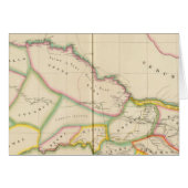 Senegal Africa (Front Horizontal)