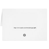 Senegal Parrot (Back Horizontal)