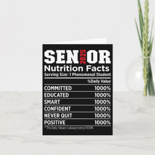 Senior 2025 Graduation 2025 Cl Senior 2025 Grad 1 Card