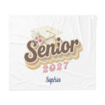 Senior