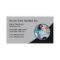 Senior Care Medical Nurse