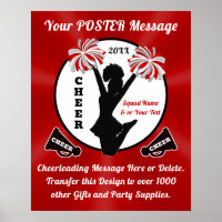 https://rlv.zcache.com/senior_cheer_posters_cheer_team_posters-r4f474e8dde6a4a7c8ec49cfdbac11e95_wvc_8byvr_200.jpg