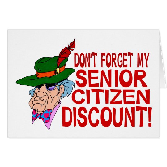 senior citizen discount at station casinos henderson