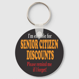 Best Elderly Funny Gift Ideas | Zazzle Best Elderly Funny Gift Ideas | Zazzle