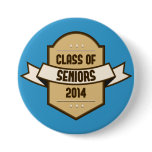 Senior