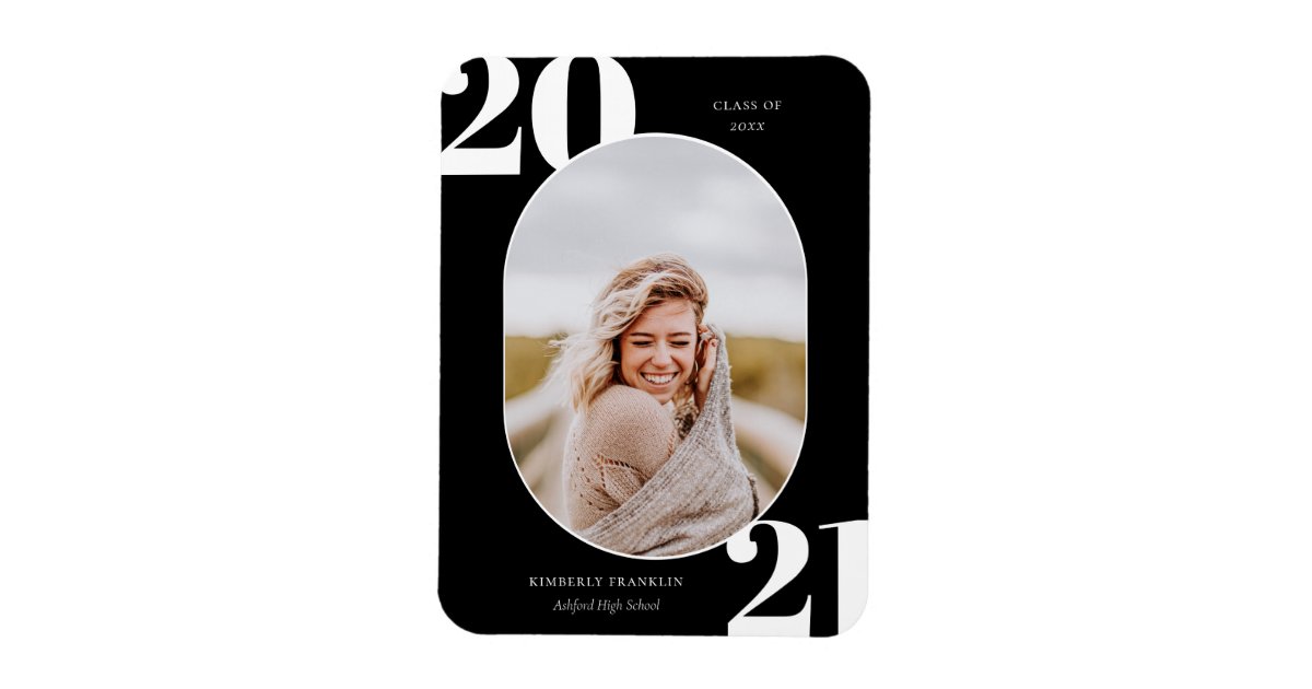 Formal Image Rounded Where To Print Senior Pictures With Rounded Corners – OQJPQB