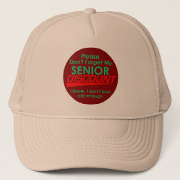 senior_discount_hat-r28ce27ce43fb4a1daa263a0cb651b5bc_eahvq_8byvr_260.jpg