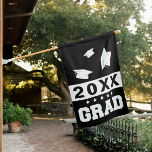 Senior Graduating Class   Add Year House Flag