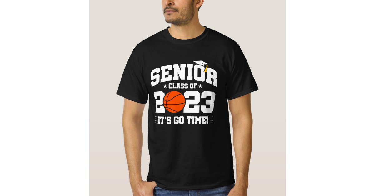 460 Basketball Shirt Ideas in 2023