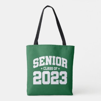 Senior Graduation - Class of 2023 - Senior 2023