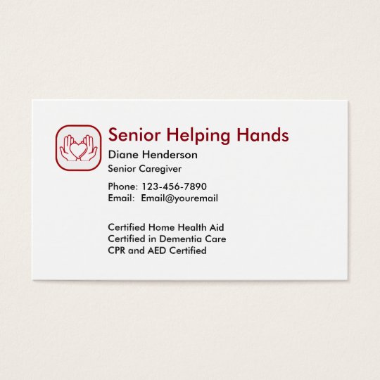 senior_home_care_business_card-r55b6f61133e24ee8ae0711626500880e_kenrk_8byvr_540.jpg