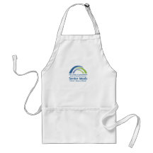 Senior Meals - LCOG - S&DS