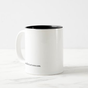 Senior Moments Humor Mug Gift | Zazzle