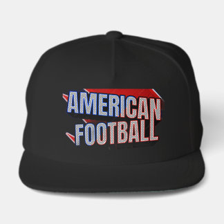 Senior Night Posters – Custom Printable Sports Snap Back Hat