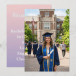 Senior