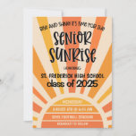 Senior