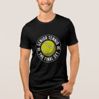 Senior Tennis 2026 The Final Set