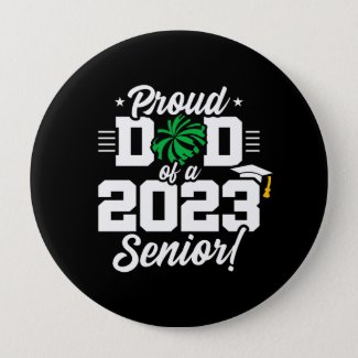 Senior Year - Cheerleading Dad - Class of 2023